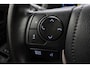 Toyota RAV4 2.5 Hybrid Executive | Trekhaak | Leder | Dodehoek detectie | Navigatie | 360 camera | JBL | Stoelverwarming | LED | Keyless | Adaptive Cruise | Clima | 18 inch