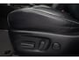 Toyota RAV4 2.5 Hybrid Executive | Trekhaak | Leder | Dodehoek detectie | Navigatie | 360 camera | JBL | Stoelverwarming | LED | Keyless | Adaptive Cruise | Clima | 18 inch