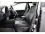 Toyota RAV4 2.5 Hybrid Executive | Trekhaak | Leder | Dodehoek detectie | Navigatie | 360 camera | JBL | Stoelverwarming | LED | Keyless | Adaptive Cruise | Clima | 18 inch