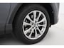 Toyota RAV4 2.5 Hybrid Executive | Trekhaak | Leder | Dodehoek detectie | Navigatie | 360 camera | JBL | Stoelverwarming | LED | Keyless | Adaptive Cruise | Clima | 18 inch
