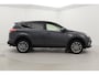Toyota RAV4 2.5 Hybrid Executive | Trekhaak | Leder | Dodehoek detectie | Navigatie | 360 camera | JBL | Stoelverwarming | LED | Keyless | Adaptive Cruise | Clima | 18 inch