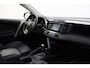 Toyota RAV4 2.5 Hybrid Executive | Trekhaak | Leder | Dodehoek detectie | Navigatie | 360 camera | JBL | Stoelverwarming | LED | Keyless | Adaptive Cruise | Clima | 18 inch