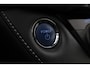 Toyota RAV4 2.5 Hybrid Executive | Trekhaak | Leder | Dodehoek detectie | Navigatie | 360 camera | JBL | Stoelverwarming | LED | Keyless | Adaptive Cruise | Clima | 18 inch