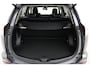 Toyota RAV4 2.5 Hybrid Executive | Trekhaak | Leder | Dodehoek detectie | Navigatie | 360 camera | JBL | Stoelverwarming | LED | Keyless | Adaptive Cruise | Clima | 18 inch