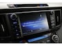 Toyota RAV4 2.5 Hybrid Executive | Trekhaak | Leder | Dodehoek detectie | Navigatie | 360 camera | JBL | Stoelverwarming | LED | Keyless | Adaptive Cruise | Clima | 18 inch