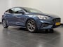 Ford Focus 1.0 Hybrid ST Line X | Stoelverwarming | Cruise Control | Apple Carplay | Camera | Navigatie | Achteruitrijcamera | Apple Carplay/Android Auto|telefoonintegratie premium | Cruise control