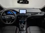 Ford Focus 1.0 Hybrid ST Line X | Stoelverwarming | Cruise Control | Apple Carplay | Camera | Navigatie | Achteruitrijcamera | Apple Carplay/Android Auto|telefoonintegratie premium | Cruise control