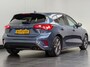 Ford Focus 1.0 Hybrid ST Line X | Stoelverwarming | Cruise Control | Apple Carplay | Camera | Navigatie | Achteruitrijcamera | Apple Carplay/Android Auto|telefoonintegratie premium | Cruise control