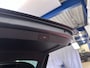 Skoda Octavia Combi 1.0 TSI 110pk Business Edition Plus Navigatie Parkeersensoren Sfeerverlichting