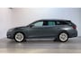 Skoda Octavia Combi 1.0 TSI 110pk Business Edition Plus Navigatie Parkeersensoren Sfeerverlichting