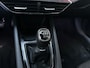 Skoda Octavia Combi 1.0 TSI 110pk Business Edition Plus Navigatie Parkeersensoren Sfeerverlichting