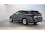 Skoda Octavia Combi 1.0 TSI 110pk Business Edition Plus Navigatie Parkeersensoren Sfeerverlichting