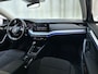 Skoda Octavia Combi 1.0 TSI 110pk Business Edition Plus Navigatie Parkeersensoren Sfeerverlichting