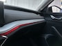 Skoda Octavia Combi 1.0 TSI 110pk Business Edition Plus Navigatie Parkeersensoren Sfeerverlichting