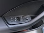Skoda Octavia Combi 1.0 TSI 110pk Business Edition Plus Navigatie Parkeersensoren Sfeerverlichting