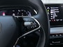 Skoda Octavia Combi 1.0 TSI 110pk Business Edition Plus Navigatie Parkeersensoren Sfeerverlichting