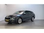 Skoda Octavia Combi 1.0 TSI 110pk Business Edition Plus Navigatie Parkeersensoren Sfeerverlichting