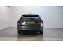 Skoda Octavia Combi 1.0 TSI 110pk Business Edition Plus Navigatie Parkeersensoren Sfeerverlichting