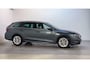 Skoda Octavia Combi 1.0 TSI 110pk Business Edition Plus Navigatie Parkeersensoren Sfeerverlichting