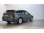 Skoda Octavia Combi 1.0 TSI 110pk Business Edition Plus Navigatie Parkeersensoren Sfeerverlichting