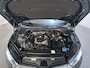 Skoda Octavia Combi 1.0 TSI 110pk Business Edition Plus Navigatie Parkeersensoren Sfeerverlichting