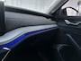 Skoda Octavia Combi 1.0 TSI 110pk Business Edition Plus Navigatie Parkeersensoren Sfeerverlichting
