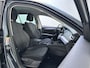 Skoda Octavia Combi 1.0 TSI 110pk Business Edition Plus Navigatie Parkeersensoren Sfeerverlichting