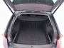 Skoda Octavia Combi 1.0 TSI 110pk Business Edition Plus Navigatie Parkeersensoren Sfeerverlichting