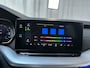 Skoda Octavia Combi 1.0 TSI 110pk Business Edition Plus Navigatie Parkeersensoren Sfeerverlichting