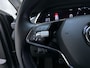 Skoda Octavia Combi 1.0 TSI 110pk Business Edition Plus Navigatie Parkeersensoren Sfeerverlichting