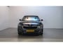 Skoda Octavia Combi 1.0 TSI 110pk Business Edition Plus Navigatie Parkeersensoren Sfeerverlichting