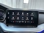 Skoda Octavia Combi 1.0 TSI 110pk Business Edition Plus Navigatie Parkeersensoren Sfeerverlichting