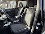Mitsubishi Outlander BWJ 2021 | 2.4 225PK PHEV Pure | CLIMA | NAVI | STOELVERW | CAMERA A | CARPLAY |