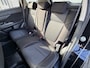 Mitsubishi Outlander BWJ 2021 | 2.4 225PK PHEV Pure | CLIMA | NAVI | STOELVERW | CAMERA A | CARPLAY |