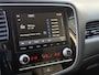 Mitsubishi Outlander BWJ 2021 | 2.4 225PK PHEV Pure | CLIMA | NAVI | STOELVERW | CAMERA A | CARPLAY |