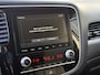 Mitsubishi Outlander BWJ 2021 | 2.4 225PK PHEV Pure | CLIMA | NAVI | STOELVERW | CAMERA A | CARPLAY |