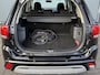 Mitsubishi Outlander BWJ 2021 | 2.4 225PK PHEV Pure | CLIMA | NAVI | STOELVERW | CAMERA A | CARPLAY |