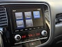 Mitsubishi Outlander BWJ 2021 | 2.4 225PK PHEV Pure | CLIMA | NAVI | STOELVERW | CAMERA A | CARPLAY |