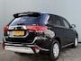 Mitsubishi Outlander BWJ 2021 | 2.4 225PK PHEV Pure | CLIMA | NAVI | STOELVERW | CAMERA A | CARPLAY |
