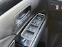 Mitsubishi Outlander BWJ 2021 | 2.4 225PK PHEV Pure | CLIMA | NAVI | STOELVERW | CAMERA A | CARPLAY |