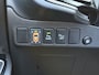 Mitsubishi Outlander BWJ 2021 | 2.4 225PK PHEV Pure | CLIMA | NAVI | STOELVERW | CAMERA A | CARPLAY |