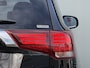 Mitsubishi Outlander BWJ 2021 | 2.4 225PK PHEV Pure | CLIMA | NAVI | STOELVERW | CAMERA A | CARPLAY |