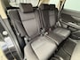 Mitsubishi Outlander BWJ 2021 | 2.4 225PK PHEV Pure | CLIMA | NAVI | STOELVERW | CAMERA A | CARPLAY |