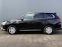 Mitsubishi Outlander BWJ 2021 | 2.4 225PK PHEV Pure | CLIMA | NAVI | STOELVERW | CAMERA A | CARPLAY |