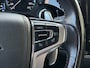 Mitsubishi Outlander BWJ 2021 | 2.4 225PK PHEV Pure | CLIMA | NAVI | STOELVERW | CAMERA A | CARPLAY |