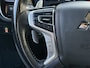 Mitsubishi Outlander BWJ 2021 | 2.4 225PK PHEV Pure | CLIMA | NAVI | STOELVERW | CAMERA A | CARPLAY |