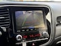 Mitsubishi Outlander BWJ 2021 | 2.4 225PK PHEV Pure | CLIMA | NAVI | STOELVERW | CAMERA A | CARPLAY |