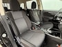 Mitsubishi Outlander BWJ 2021 | 2.4 225PK PHEV Pure | CLIMA | NAVI | STOELVERW | CAMERA A | CARPLAY |