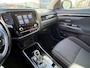 Mitsubishi Outlander BWJ 2021 | 2.4 225PK PHEV Pure | CLIMA | NAVI | STOELVERW | CAMERA A | CARPLAY |