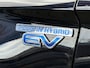 Mitsubishi Outlander BWJ 2021 | 2.4 225PK PHEV Pure | CLIMA | NAVI | STOELVERW | CAMERA A | CARPLAY |